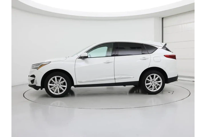 $26998 : Acura RDX 2020 4dr SUV image 3