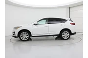 $26998 : Acura RDX 2020 4dr SUV thumbnail