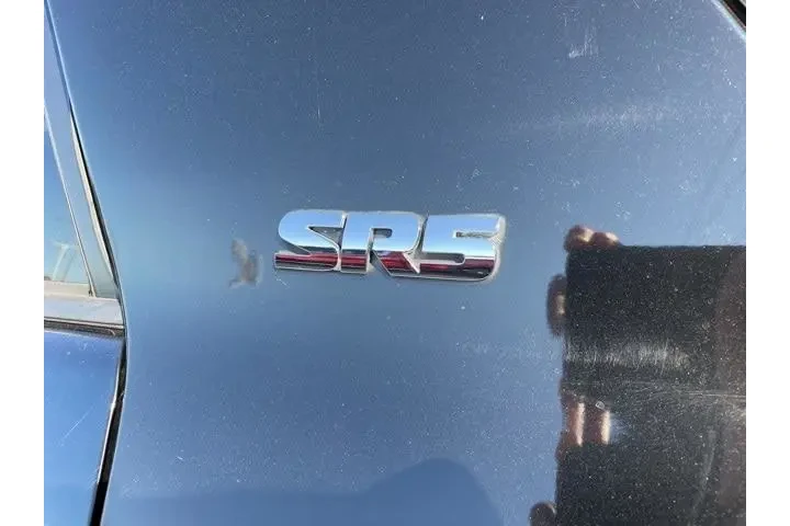 $20000 : Toyota 4Runner 2014 AWD Limi image 10