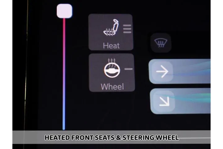 $29895 : Jeep Grand Cherokee 2023 4x4 image 6