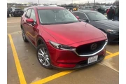 $23999 : Mazda CX-5 2020 AWD Grand To thumbnail