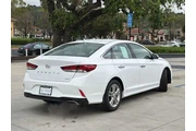 $16990 : Hyundai SONATA 2018 Limited thumbnail