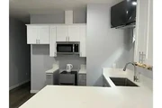 RENTO CASITA de 2 recámaras thumbnail