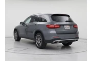 $21998 : Mercedes-Benz GLC 2019 GLC 3 thumbnail