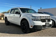 $32874 : Ford Maverick 2024 AWD Laria thumbnail