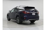 $28998 : Lexus RX 350L 2020 4dr SUV thumbnail