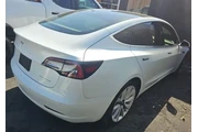 $21000 : Tesla Model 3 2019 AWD Perfo thumbnail