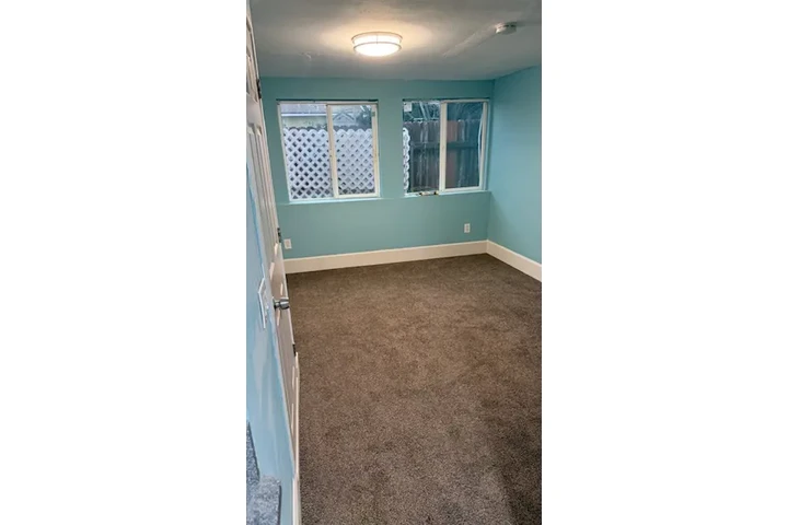 $1500 : CARSON RENTO SINGLE image 4