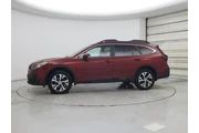 $23998 : Subaru Outback 2020 AWD Limi thumbnail