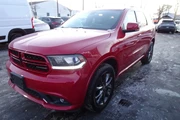 $17995 : 2017 DURANGO thumbnail