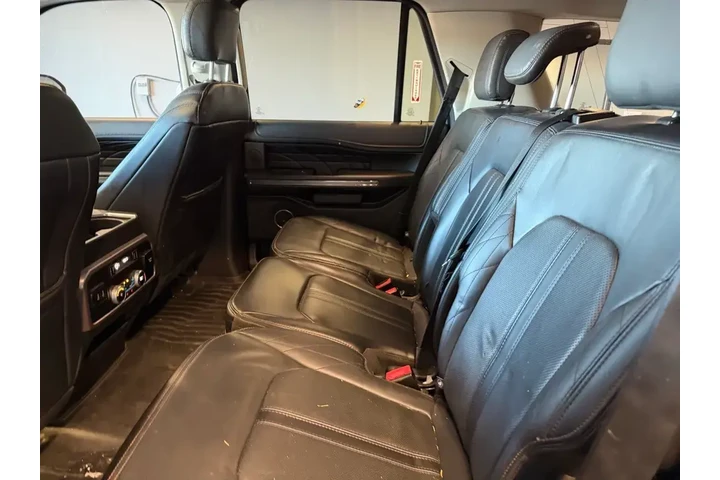 $24984 : Ford Expedition 2019 4x4 Pla image 9