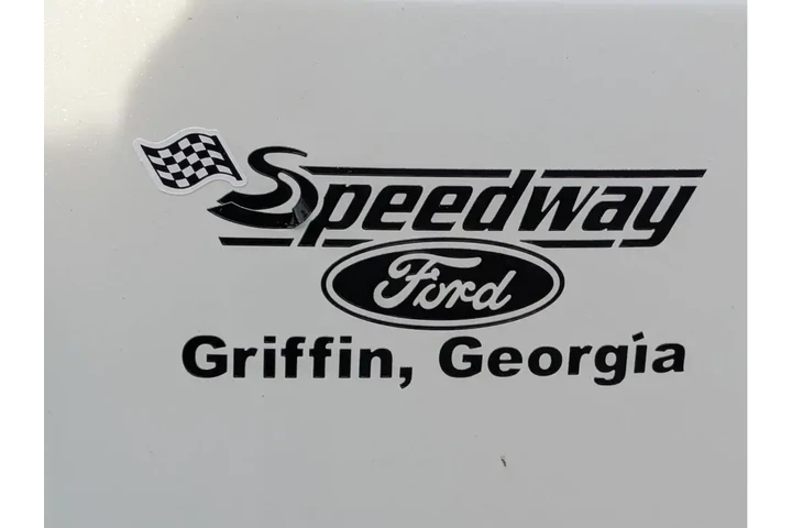 $34991 : Ford Explorer 2021 AWD ST 4d image 8