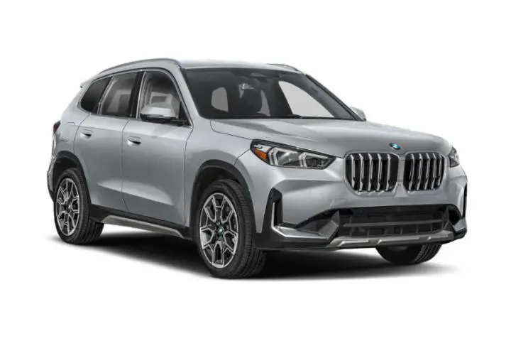 $32436 : BMW X1 2023 AWD xDrive28i 4d image 6