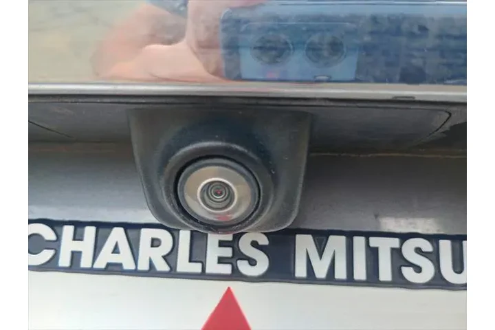 $35158 : GMC Yukon 2022 4x2 SLE 4dr S image 9