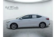 $13991 : Hyundai ELANTRA 2020 SEL 4dr thumbnail
