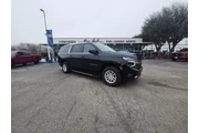 Chevrolet Suburban 2023 4x2 en San Antonio