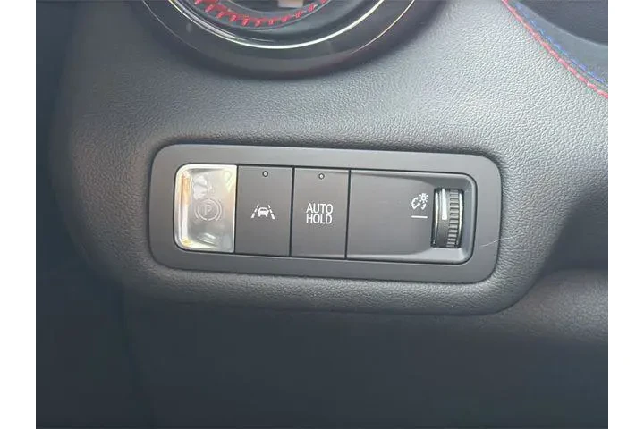 $28551 : Chevrolet Blazer EV 2024 AWD image 8