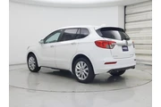 $16998 : Buick Envision 2017 AWD Prem thumbnail