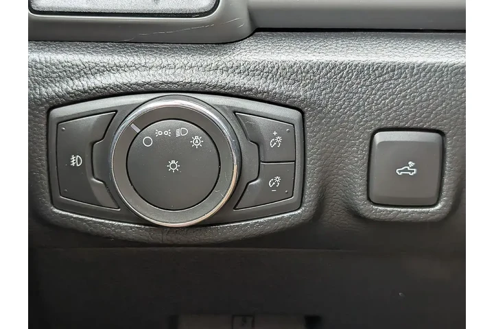 $23690 : Ford Ranger 2020 4x2 XL 4dr image 6