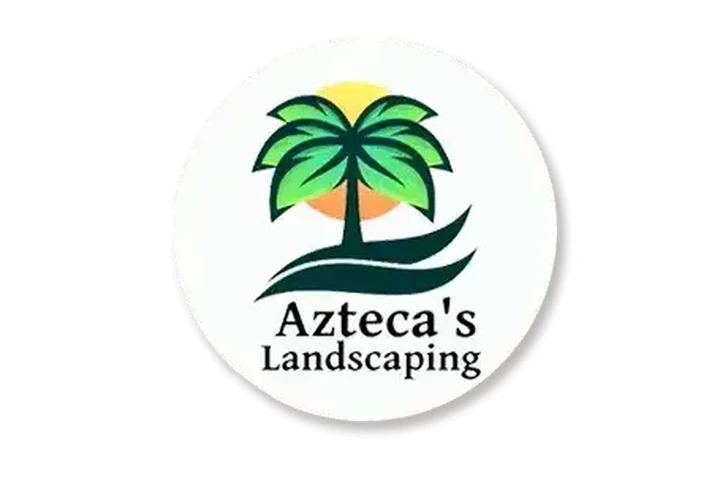 Aztecas LandsCaping image 1
