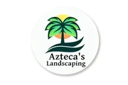 Aztecas LandsCaping en San Bernardino