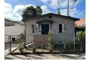 Casa De renta🏠 Los Angele, CA