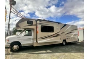 $52500 : 2017 Winnebago Minnie Winnie thumbnail