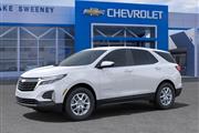 $30890 : 2024 Equinox LT thumbnail