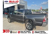 $23991 : Toyota Tacoma 2015 4x2 PreRu thumbnail