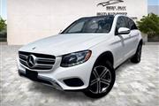 $18895 : 2016 MERCEDES-BENZ GLC GLC 30 thumbnail