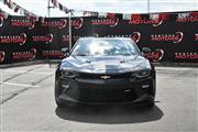 $30764 : Camaro 2SS thumbnail