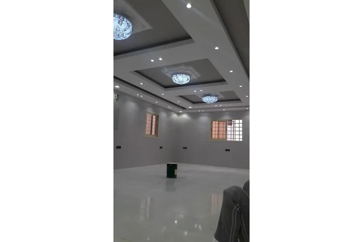 Drywall casas y edificaciones image 1