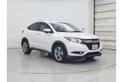 Honda HR-V 2016 EX-L 4dr Cro en Sacramento