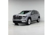 $35998 : GMC Acadia 2024 Elevation 4d thumbnail