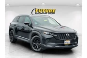 Mazda CX-50 2025 AWD 2.5 S P en San Francisco Bay Area