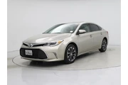 $20998 : Toyota Avalon 2016 XLE Plus thumbnail