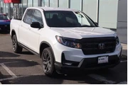$33427 : Honda Ridgeline 2024 AWD Spo thumbnail