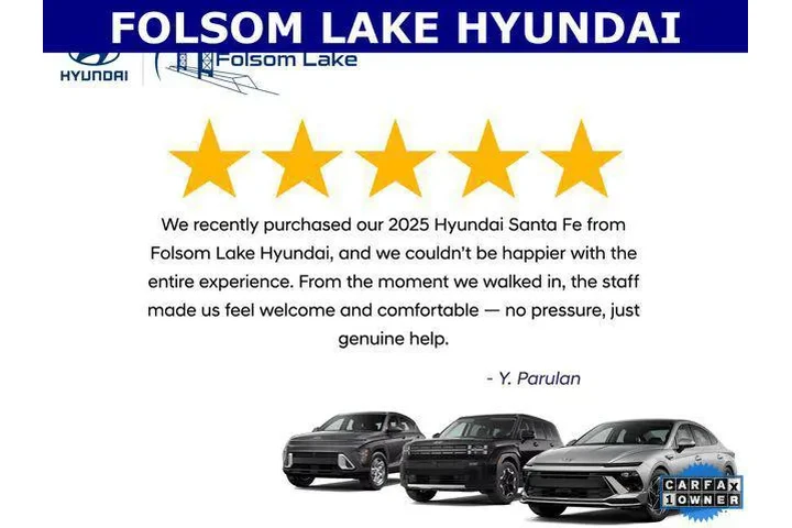 $34991 : Genesis Electrified G80 2023 image 9