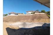 Mantenimiento y jardinería thumbnail