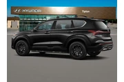 $26999 : Hyundai SANTA FE 2023 AWD XR thumbnail