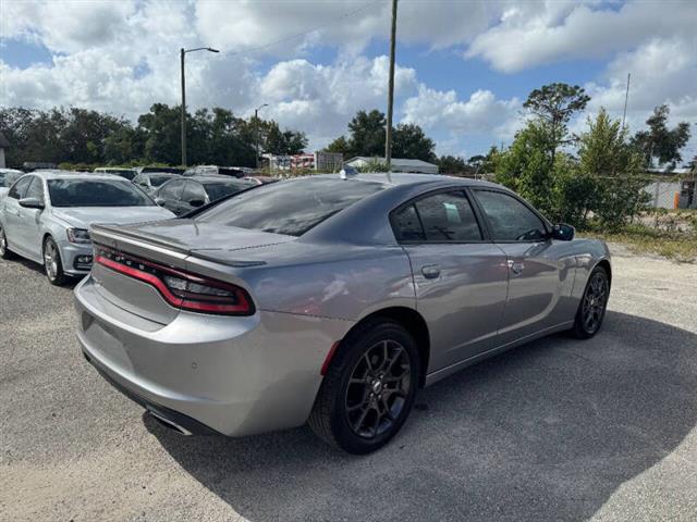 $12497 : 2018 Charger GT image 6