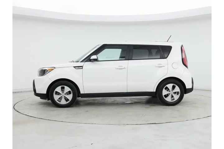$12998 : Kia Soul 2016 4dr Crossover image 3