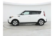 $12998 : Kia Soul 2016 4dr Crossover thumbnail