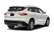 $16999 : Buick Enclave 2020 4x4 Essen thumbnail