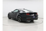 $27998 : Ford Mustang 2024 EcoBoost 2 thumbnail