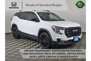 GMC Terrain 2023 AWD SLE 4dr en Cleveland