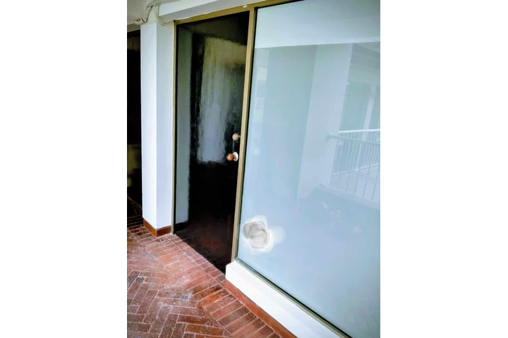 $950000 : Alquilo Oficina Edif Centenari image 9