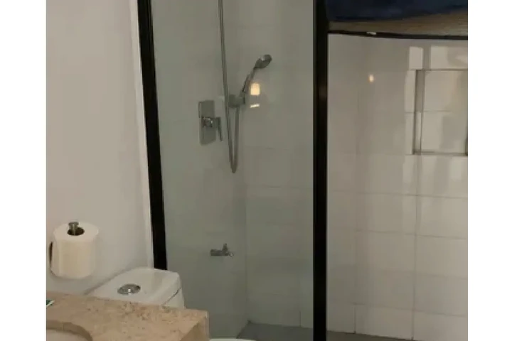 $5 : Increíble Departamento image 1