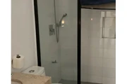 Increíble Departamento en Houston