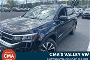 $23998 : PRE-OWNED 2022 VOLKSWAGEN TAO thumbnail